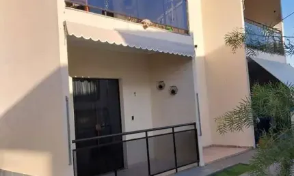 Apartamento com 2 quartos à venda no Clube Dos Engenheiros, Araruama , 75 m2 por R$ 180.000