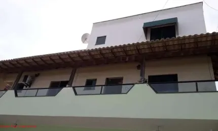 Ótimo apartamento com 03 quartos, sendo 02 suítes, sala, cozinha, banheiro, terraço com vista para lagoa, garagem e área de serviço. Aceita carta de c