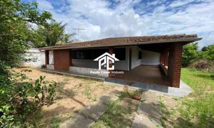 Imperdível oportunidade: Casa à venda em Araruama-RJ, bairro Coqueiral, 3 quartos, 1 suíte, 1 sala, 2 banheiros, 4 vagas, 100 m²!