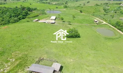 Casa com 3 quartos à venda em São Vicente de Paula, Araruama 