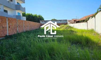 Terreno à venda na Vila Capri, Araruama-RJ  480,00 m² de área disponível now!