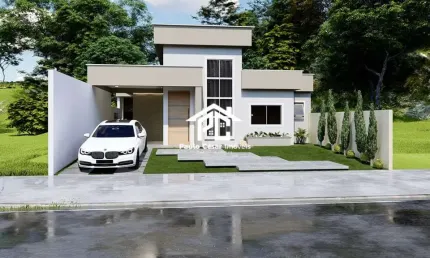 Imperdível oportunidade! Casa à venda em Araruama-RJ, bairro Fazendinha, 3 quartos, 3 suítes, 1 sala, 1 banheiro, 1 vaga, 140m².