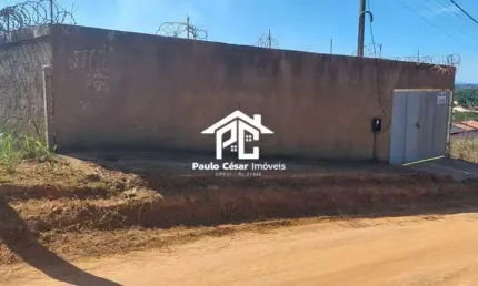 Terreno à venda em Saquarema-RJ, Vilatur: 674m² de oportunidade imperdível!