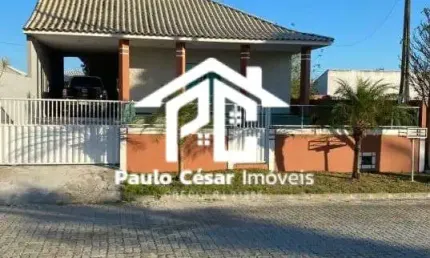 Imperdível oportunidade! Casa em condomínio à venda em Araruama-RJ, bairro Lagoinha. Conheça as características!