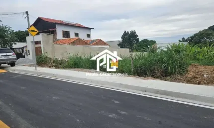 Terreno à venda com 652,35m² no parque hotel, araruama-rj: oportunidade imperdível!