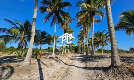 SÍTIO EXCLUSIVO: Casa à venda em Araruama-RJ, Área com 64.000m²