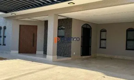 casa à venda, imóvel residencial, Jardim de Itapoan, Paulínia