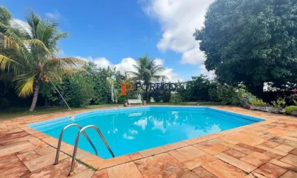 Casa à venda no residencial parque rio das pedras em barão geraldo campinas sp