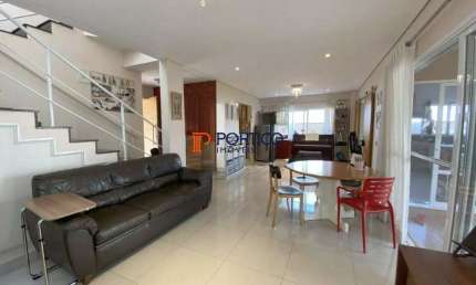 Casa à venda no Residencial Jacarandás em Betel, Paulínia/SP