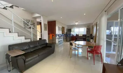 Casa à venda no Residencial Jacarandás em Betel, Paulínia/SP
