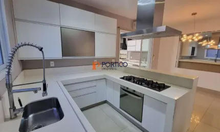 Casa com 3 quartos à venda na Rua Argeo Piva, 683, Morumbi, Paulínia