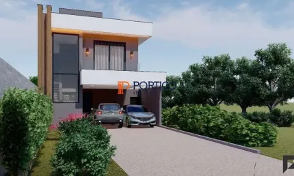 Terreno de esquina a venda no residencial jardim dos lírios em paulínia!