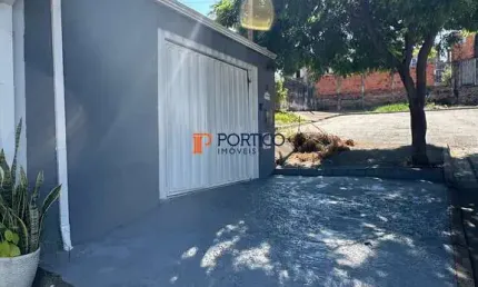 Casa á venda na região na região do Campo Grande, Campinas SP