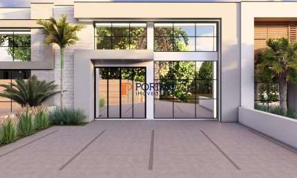 Oportunidade de Investimento! Salão Comercial à Venda no Villa Bella–Paulínia