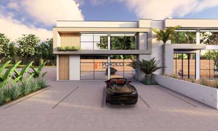 Oportunidade de Investimento! Salão Comercial à Venda no Villa Bella–Paulínia