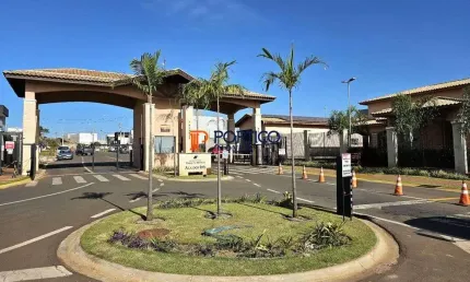Casa com piscina e planejados no terras da estância – paulínia