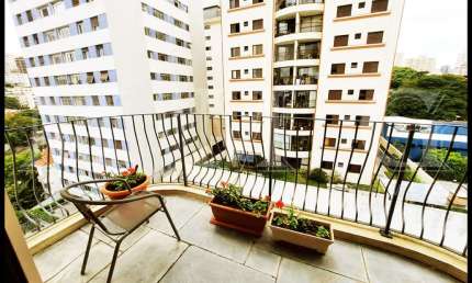 Vila Mariana, apartamento, 3 dormitórios., suite, 2 vagas , 163 útil