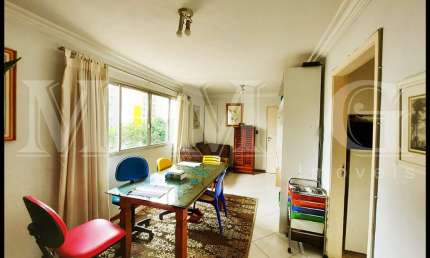 Apartamento Vila Mariana, 3 dormitórios, suite, vaga, ótimo