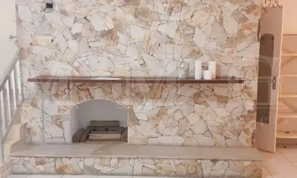 Casa com 3 quartos à venda na Rua Humberto I, 392, Vila Mariana, São Paulo