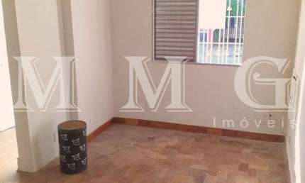 Sala comercial com 3 salas para alugar na Rua Joaquim Távora, 1453, Vila Mariana, São Paulo