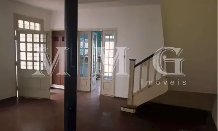 Sala comercial com 10 salas para alugar na Avenida Conselheiro Rodrigues Alves, 256, Vila Mariana, São Paulo