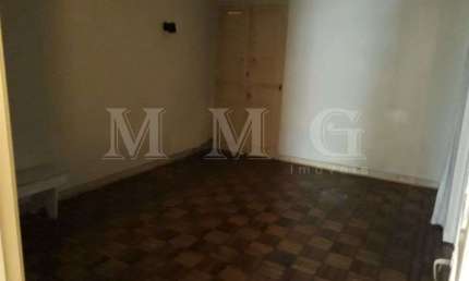 Sobrado de 230 m² 3 Dormitórios, 3  Banheiros na Vila Mariana