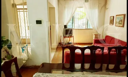Sobrado comercial/residencial para locação - Vila Mariana