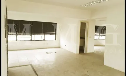 Vila Mariana, locação e venda: CONJ. comercial. ÁU de 111,39 m²e ÁT 213,003 m²