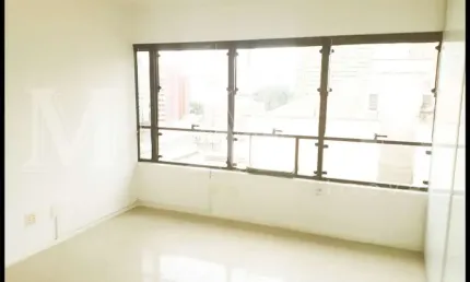 Vila mariana, locação e venda: conj. comercial. áu 106,73 de  e át 204,00