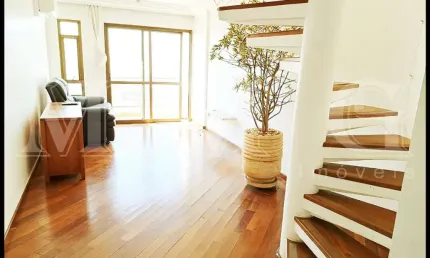 Apartamento a venda  3 quartos (1 suite ) 2 vagas  a venda na saude