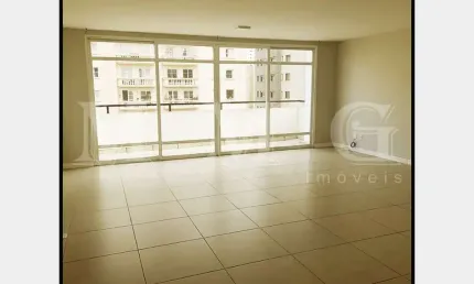 Apartamento com 3 quartos para alugar na Rua Manoel da Nóbrega, 533, Paraíso, São Paulo
