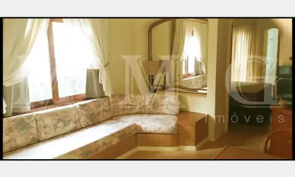 Apartamento com 1 quarto para alugar na Alameda Lorena, 1852, Jardim Paulista, São Paulo
