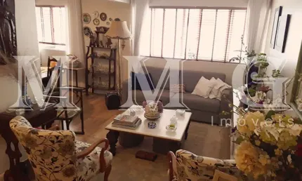 Apartamento, 3 dormitórios, garagem, reformado, joia.