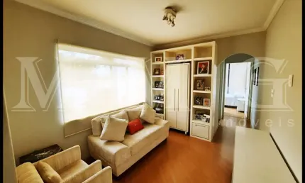 Apartamento, 1 dormitório, todo reformado, mobiliado, ótimo