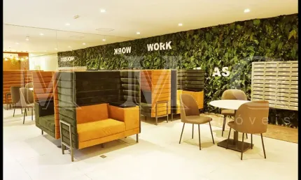 Ótimo studio com um dormitório localizado na vila mariana,