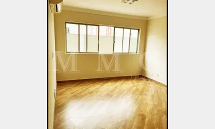 Apartamento com 2 quartos à venda na Rua Eça de Queiroz, 430, Vila Mariana, São Paulo