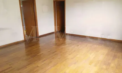 Apartamento com 3 quartos à venda na Rua Ministro Gastão Mesquita, 633, Perdizes, São Paulo