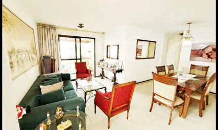 Apartamento com 3 quartos à venda na Rua Rio Grande, 180, Vila Mariana, São Paulo