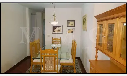 Vila mariana apto 3 dormitórios sendo 1 suíte 2 gar. áu. 100m²