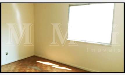 Apartamento 2 dormitórios, 1 vaga próximo ao metrô Klabin