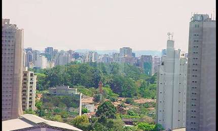Apartamento 118 m2 , 4 dormitórios , 1 suite,2 vagas de garagem , próximo hospital são paulo