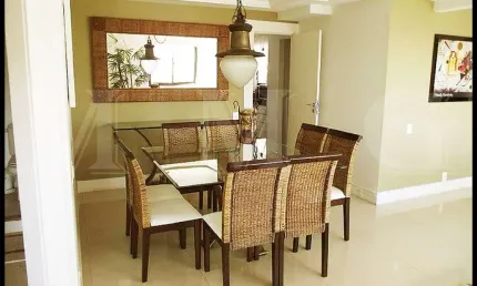 Apartamento 198 m2, 4 dormitórios sendo 2 suítes , 4 vagas de garagem, próximo da av Sumaré