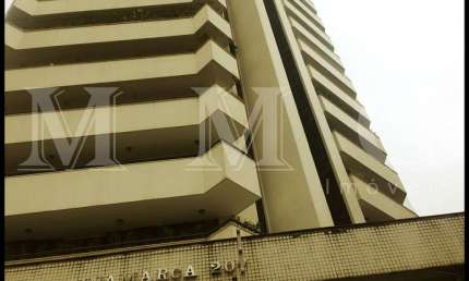 Apartamento 255 m2, 3 dormitórios sendo 2 suítes ,3 vagas de garagem, próximo av paulista
