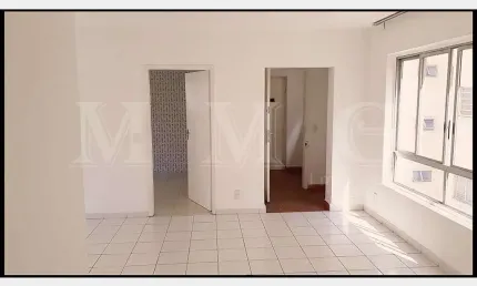 Apartamento de 157m² com 3 dormitórios 1 Suíte no Paraíso
