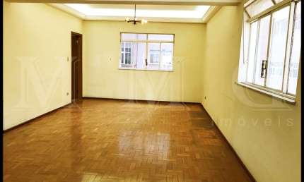 Apartamento 203 m2 , sala em L para 3 ambientes, 3 dormitórios, 1 vaga , paralela av paulista