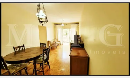 Apartamento venda 90m² 2 dormitórios 1 vaga vila mariana 890 mil