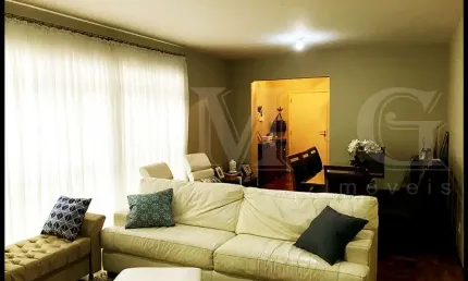 Apartamento 3 dorms., vaga e próximo a estação ana rosa do metrô.