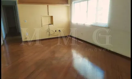 Apartamento 104 m2, 3 dormitórios sendo  suíte , 2 vagas de garagem, próximo av paulista