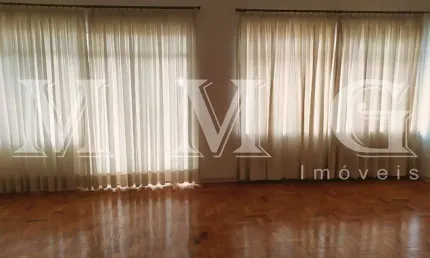 Apartamento com 3 quartos à venda na Rua Tutóia, 978, Vila Mariana, São Paulo