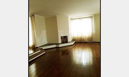 Apartamento com 3 quartos à venda na Rua Abílio Soares, 593, Paraíso, São Paulo